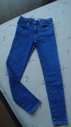 Slim fit rifle reserved, reserved,146