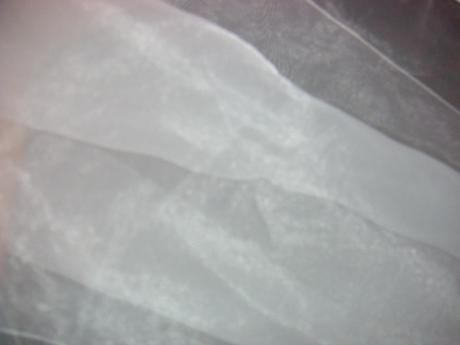 Spoločenské šaty č. 40, 40