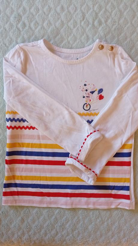 Tricko sergent major, sergent major,98