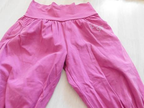 Trištvrťáky č.116, 116