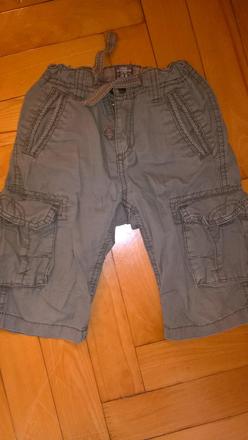 Tristvrtaky_ chn4, l.o.g.g.,98