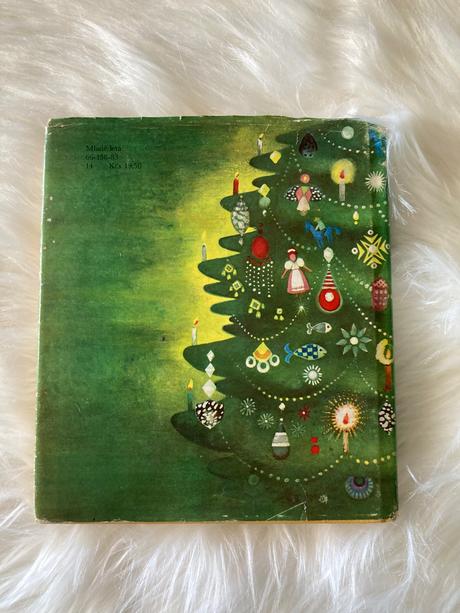 Otec na budúce vianoce martina drijverová (1983), 