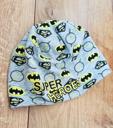 2-vrstvova čiapka, 80 / 86