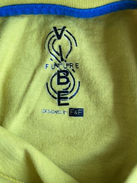 Tricko pre maleho skateboardistu, f&f,128