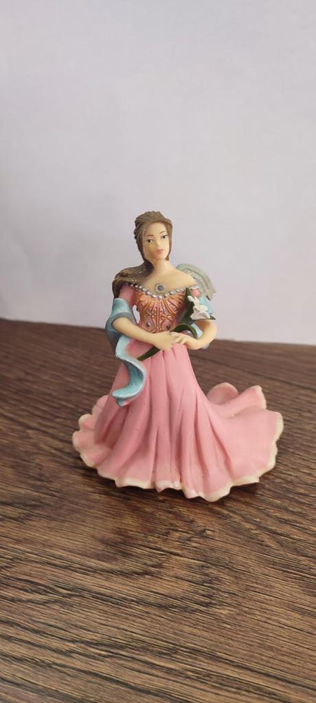 Zberateľské figúrky,