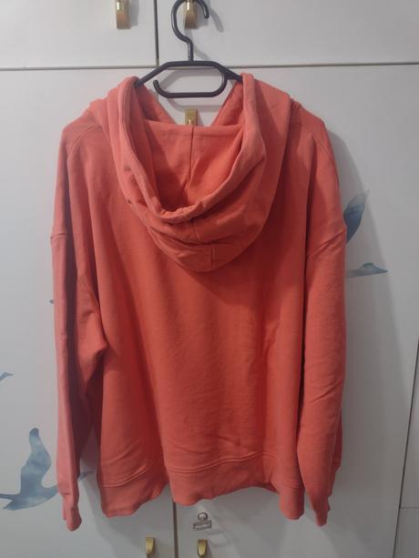 Mikina desigual, veľkosť xl., desigual,xl