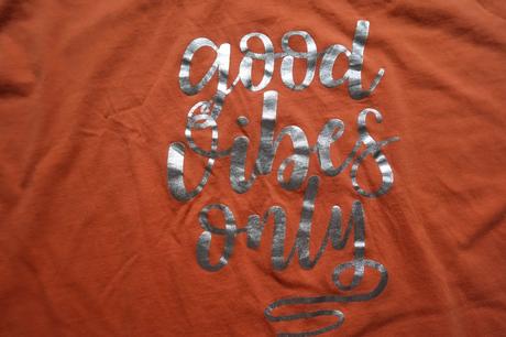 Pyžamo bonprix č.44/46, bonprix,44