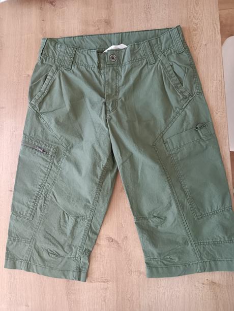 Kratasy v 164, h&m,164