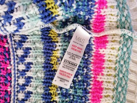 Svetrík, marks & spencer,92