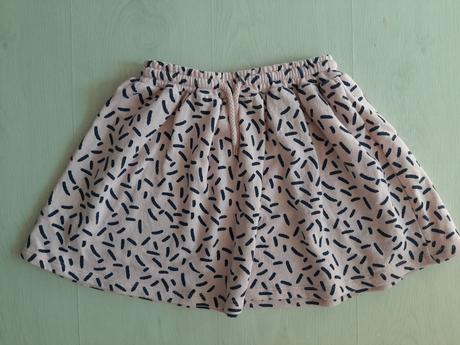 3x sukna, respect,128