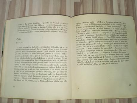 Srdce - edmondo de amicis, 