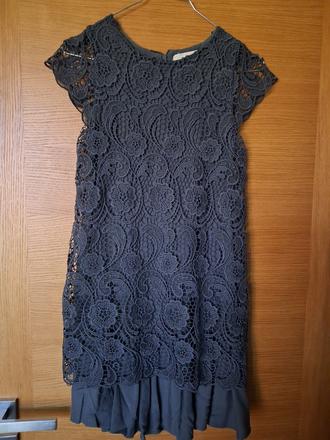 Saty zara, zara,158