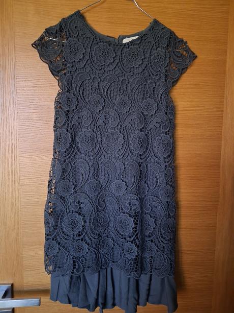 Saty zara, zara,158