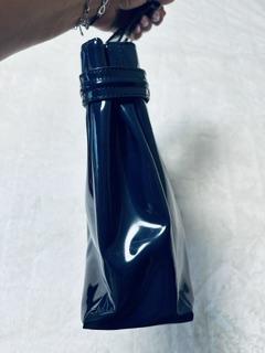 Kabelka armani jeans originál + klobúk ako darček, armani