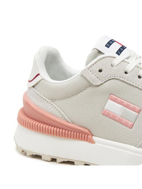 Tommy hilfiger tenisky, tommy hilfiger,37