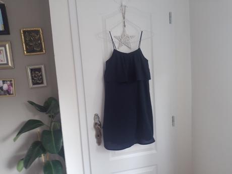 Šatky elegantne, 140