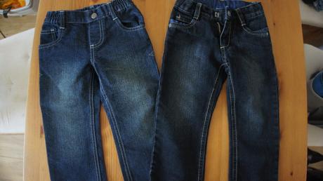 Rifle 2ks lupilu, lupilu,92