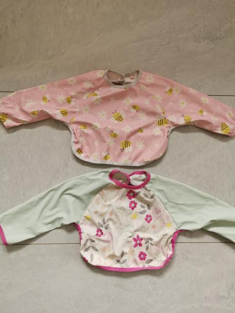 2 x pogumovaný podbradník,