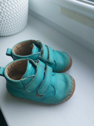 Topanocky froddo flexible, froddo,21