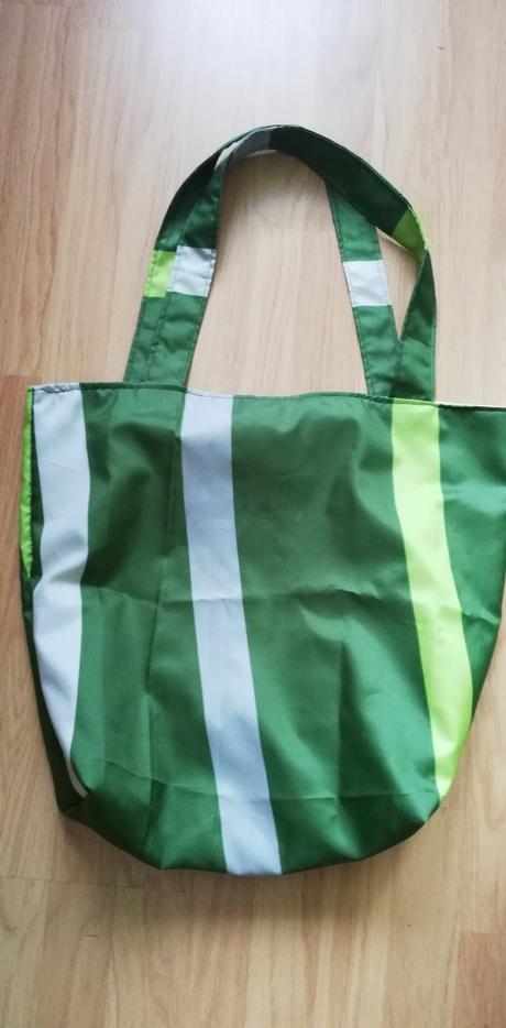 Nákupné látkové tašky,rôzne, 