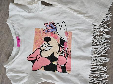 Tricka next sinsay, 104–116