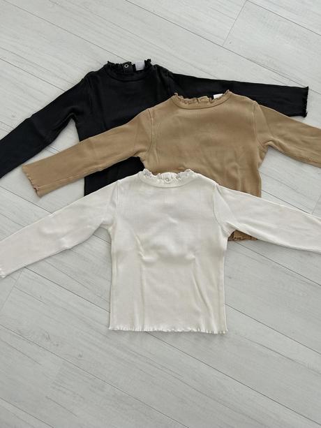 Tricka, zara,104