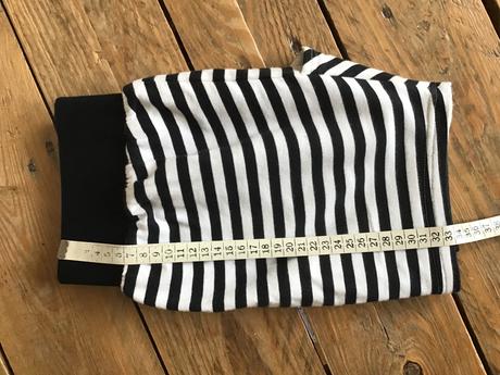 Bavlnená mini sukňa adidas, adidas,34