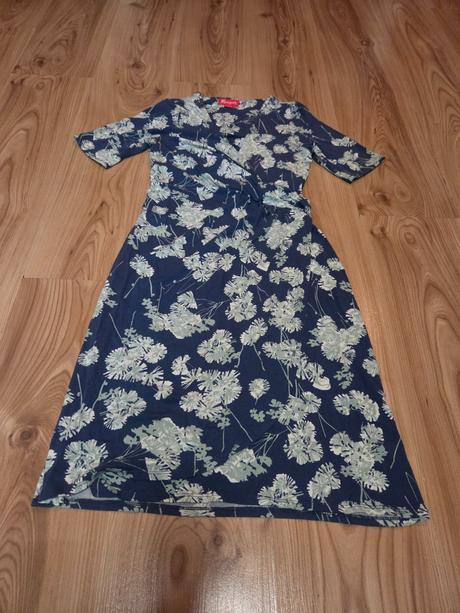 Letné šaty, monsoon,36