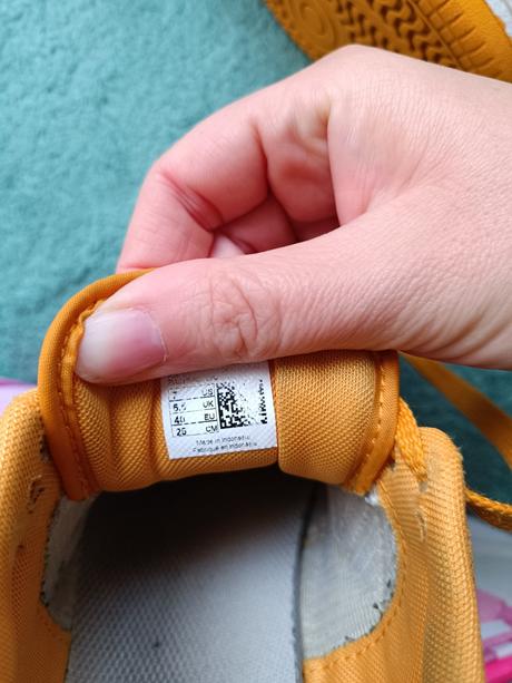 New balance, new balance,40