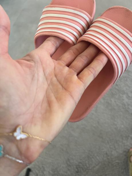 Next letné šlapky k vode, next,29