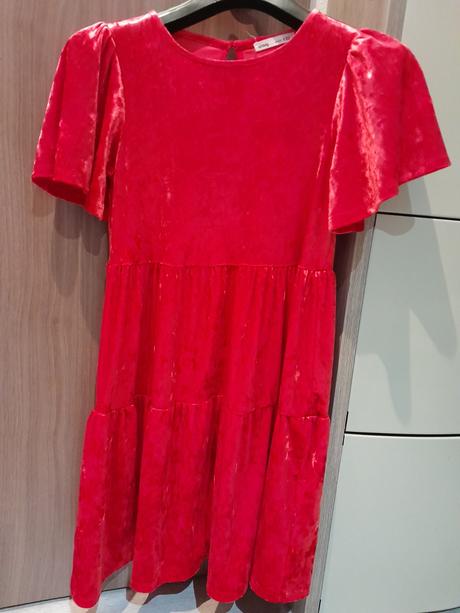 Predám šaty, sinsay,xs