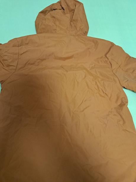 Chlapčenská bunda, sinsay,164