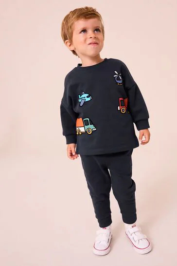 2 dielny set next 68 po 122, next,68 - 122