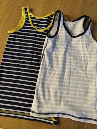 Tielka 110, lupilu,110