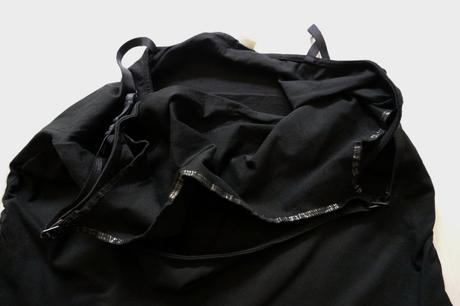 Tehotenské tričko blue motion-aj na kojenie, m