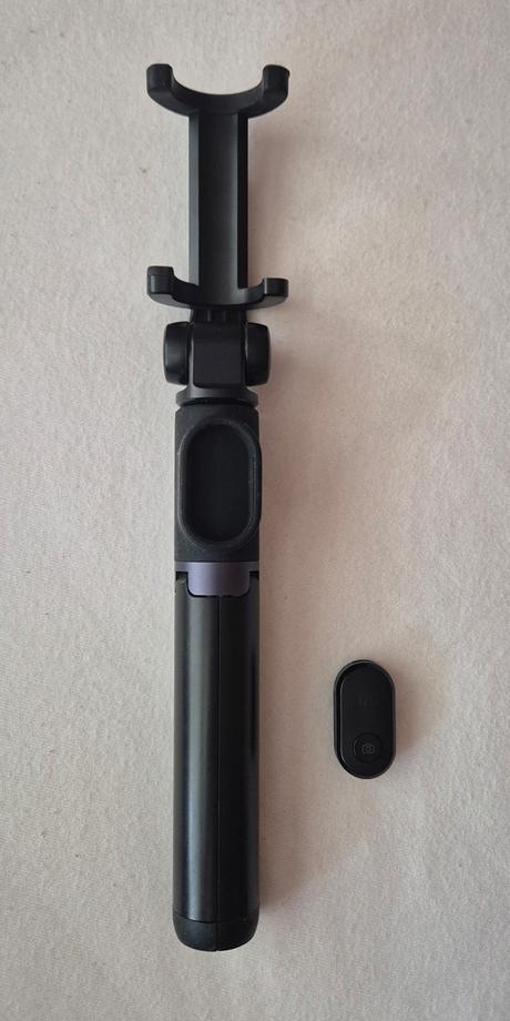 Xiaomi mi selfie stick tripod, xiaomi