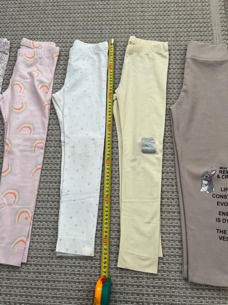 Name it 110, name it,110