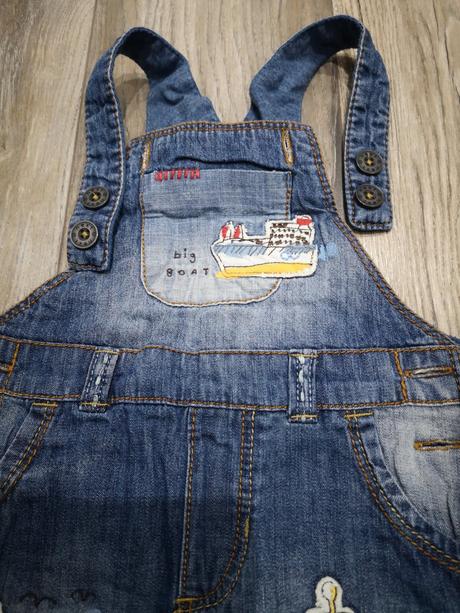 Krásne rifle next vel. 3-6m, next,68