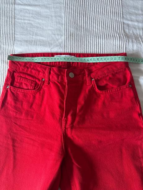 Rifle, zara,36