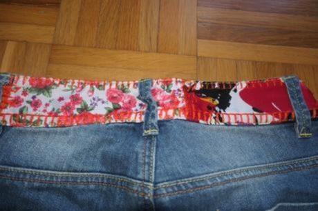 Desigual original stylove,trendy,moderne,letne 24, desigual,xs