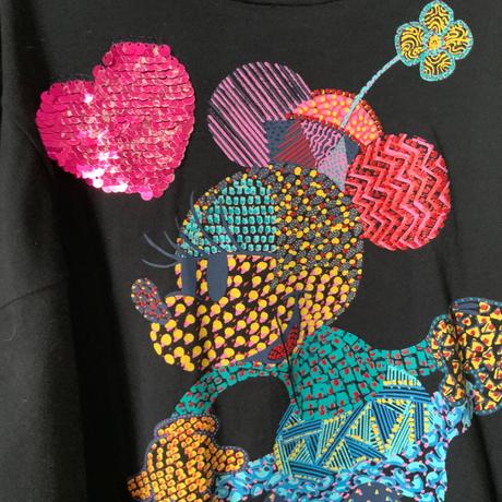 Tričko desigual č. 134/140, 9-10 rokov, desigual,134