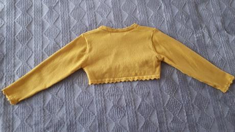 Bolerko 80 mayoral, mayoral,80