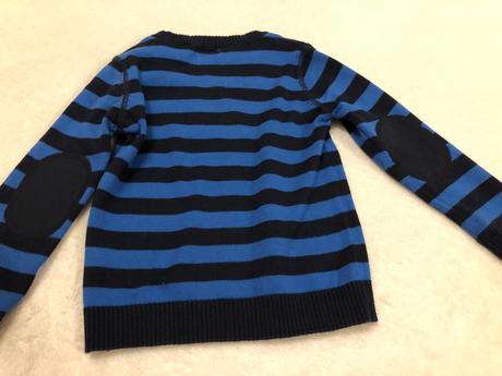 Sveter f&f 98, f&f,98