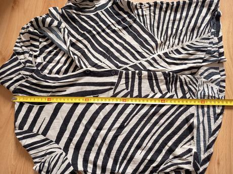 Blúzka reserved m, reserved,m