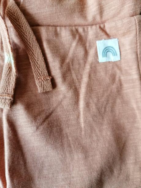 Letné teplaciky, lindex,68