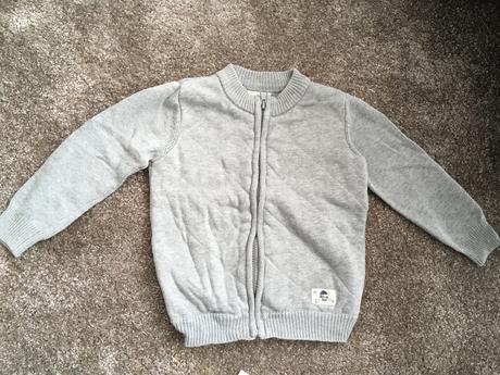 Svetrik, coccodrillo,92