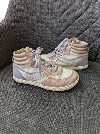 Koel4kids 33, koel4kids,33