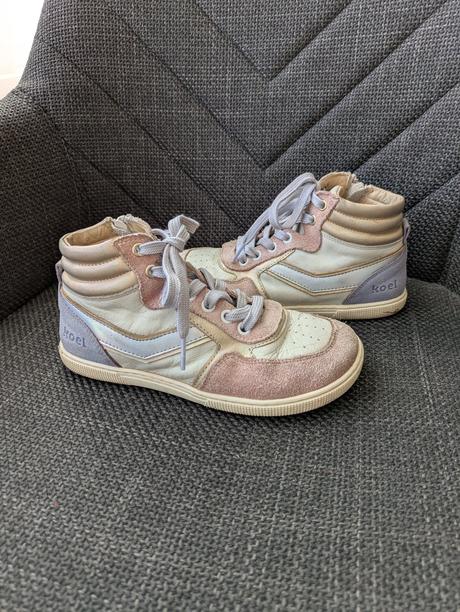 Koel4kids 33, koel4kids,33