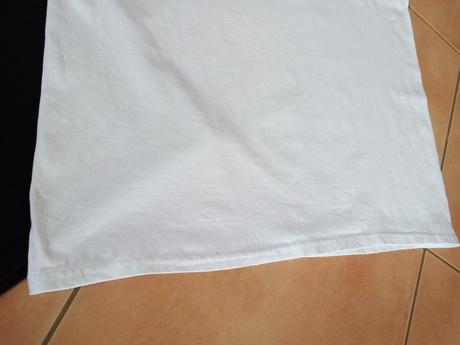 Chlapčenské tricka, m