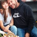 tito moji dvaja